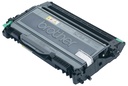 Toner Brother TN2110 1,5k svart