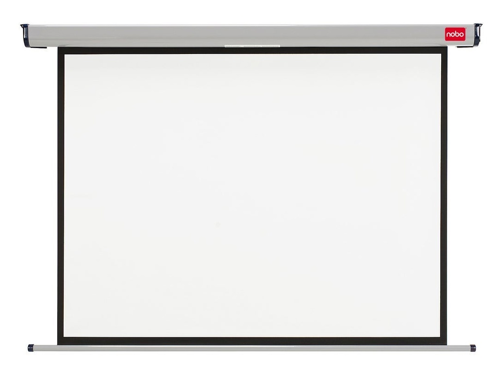 Filmduk Nobo 4:3 WS 2400x1813
