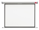 Filmduk Nobo 4:3 WS 2400x1813