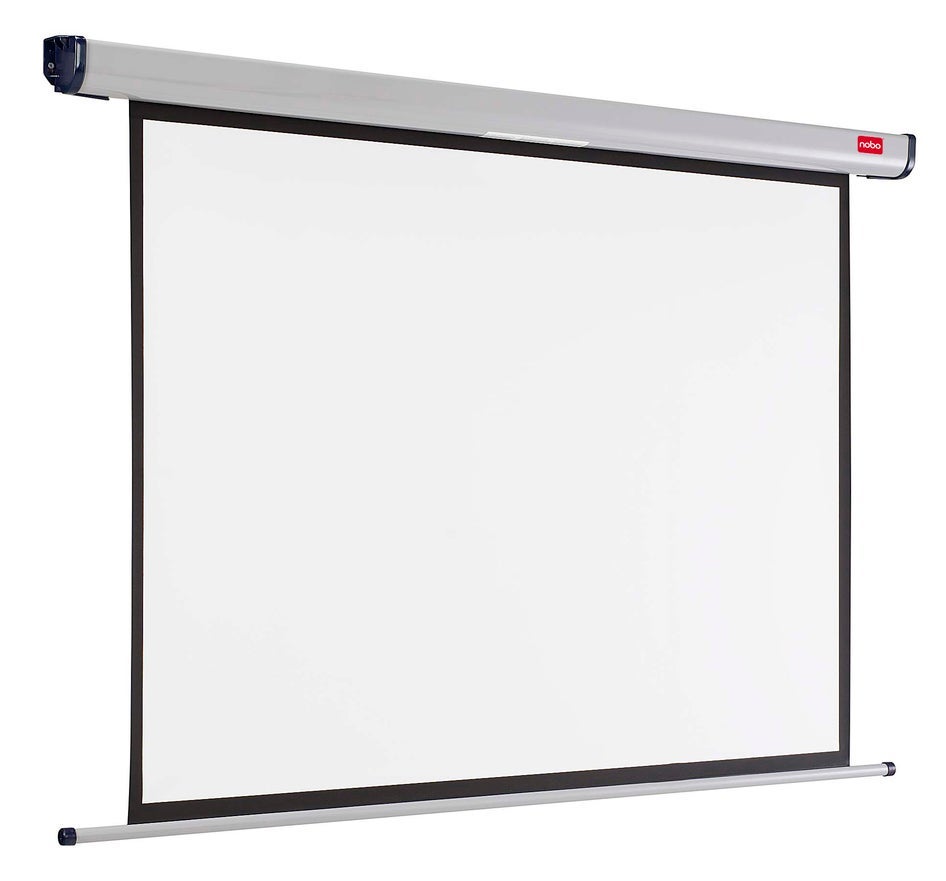 Filmduk Nobo 4:3 WS 2400x1813
