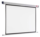 Filmduk Nobo 4:3 WS 2400x1813