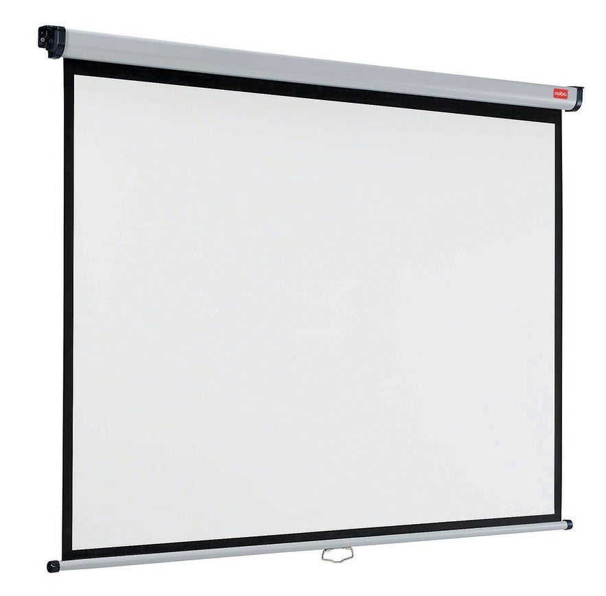 Filmduk Nobo 4:3 WS 2400x1813