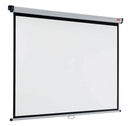 Filmduk Nobo 4:3 WS 2400x1813