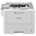 Skrivare Brother HL-L6410DN