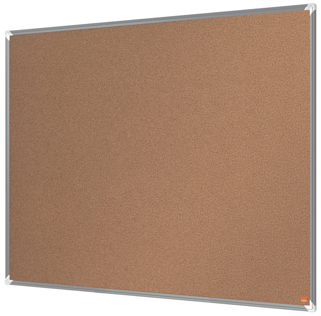 Korktavla Prem Plus 120x90