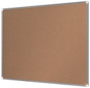 Korktavla Prem Plus 120x90