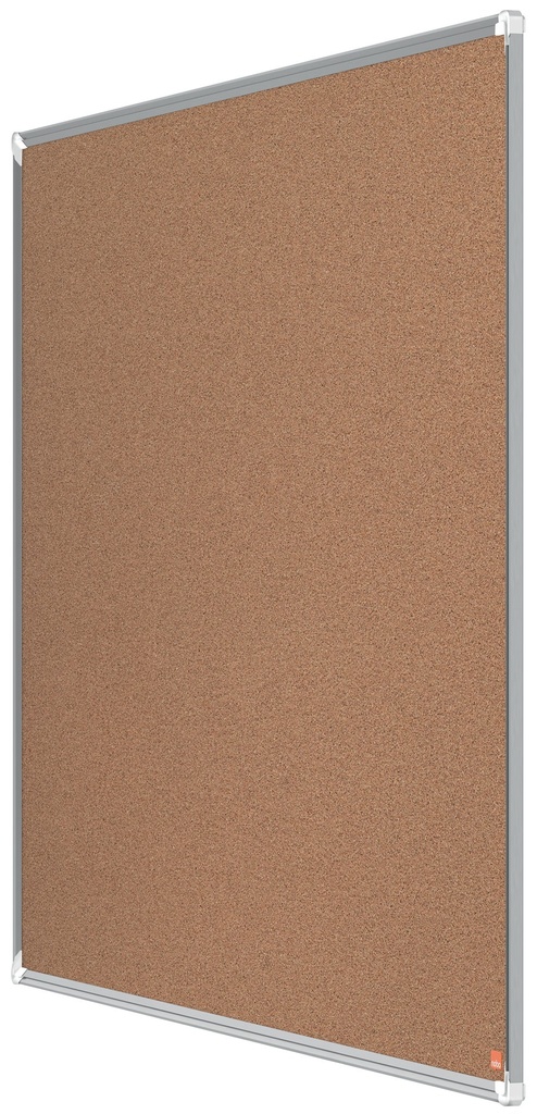 Korktavla Prem Plus 120x90