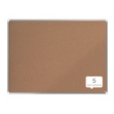 Korktavla Prem Plus 120x90