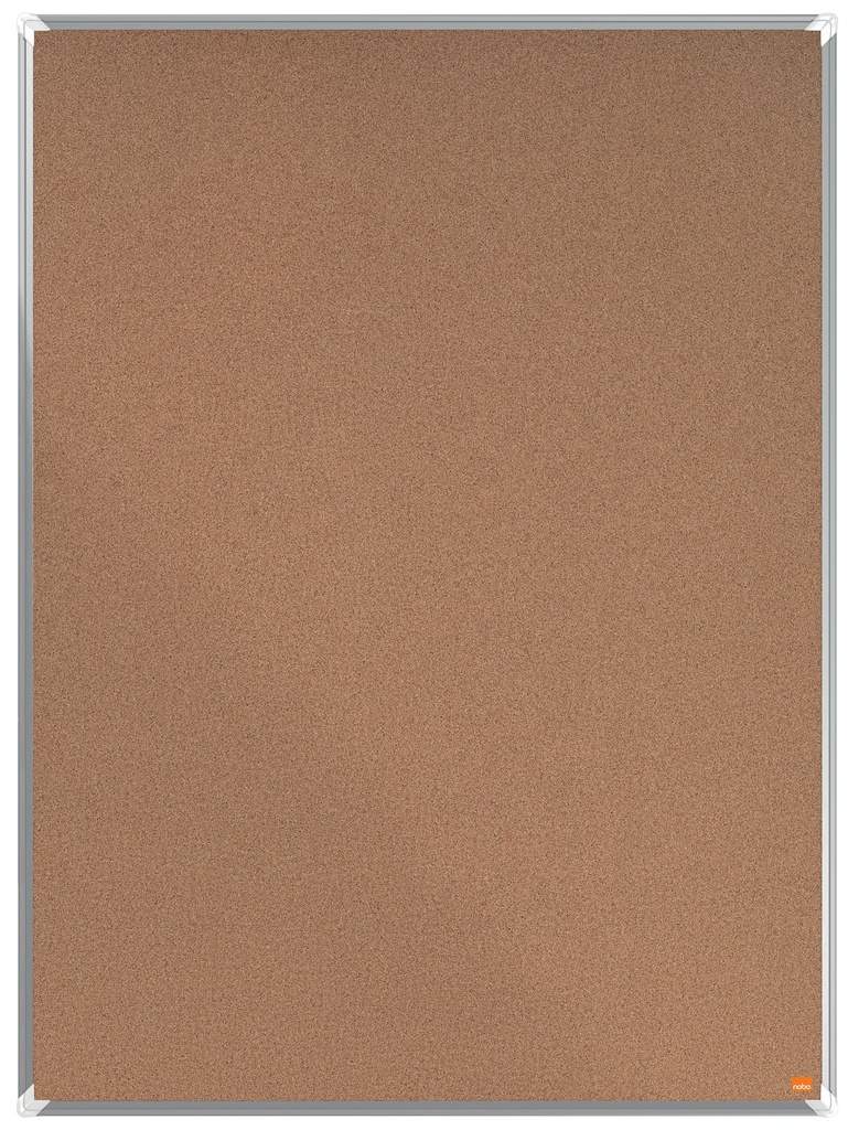 Korktavla Prem Plus 120x90