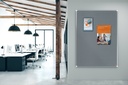 Korktavla Prem Plus 120x90