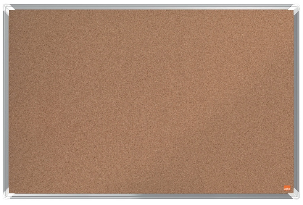 Korktavla Prem Plus 90x60