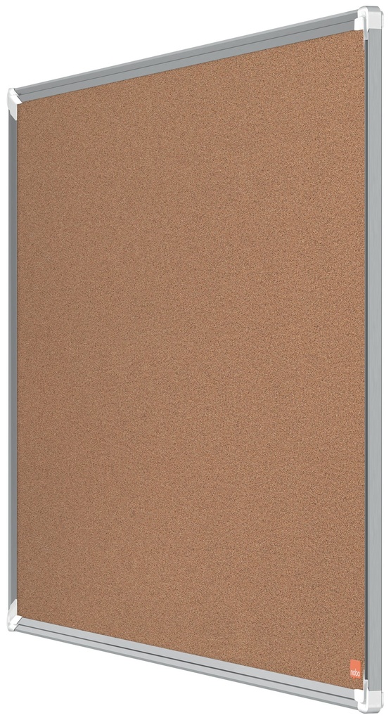 Korktavla Prem Plus 90x60