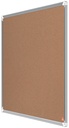 Korktavla Prem Plus 90x60