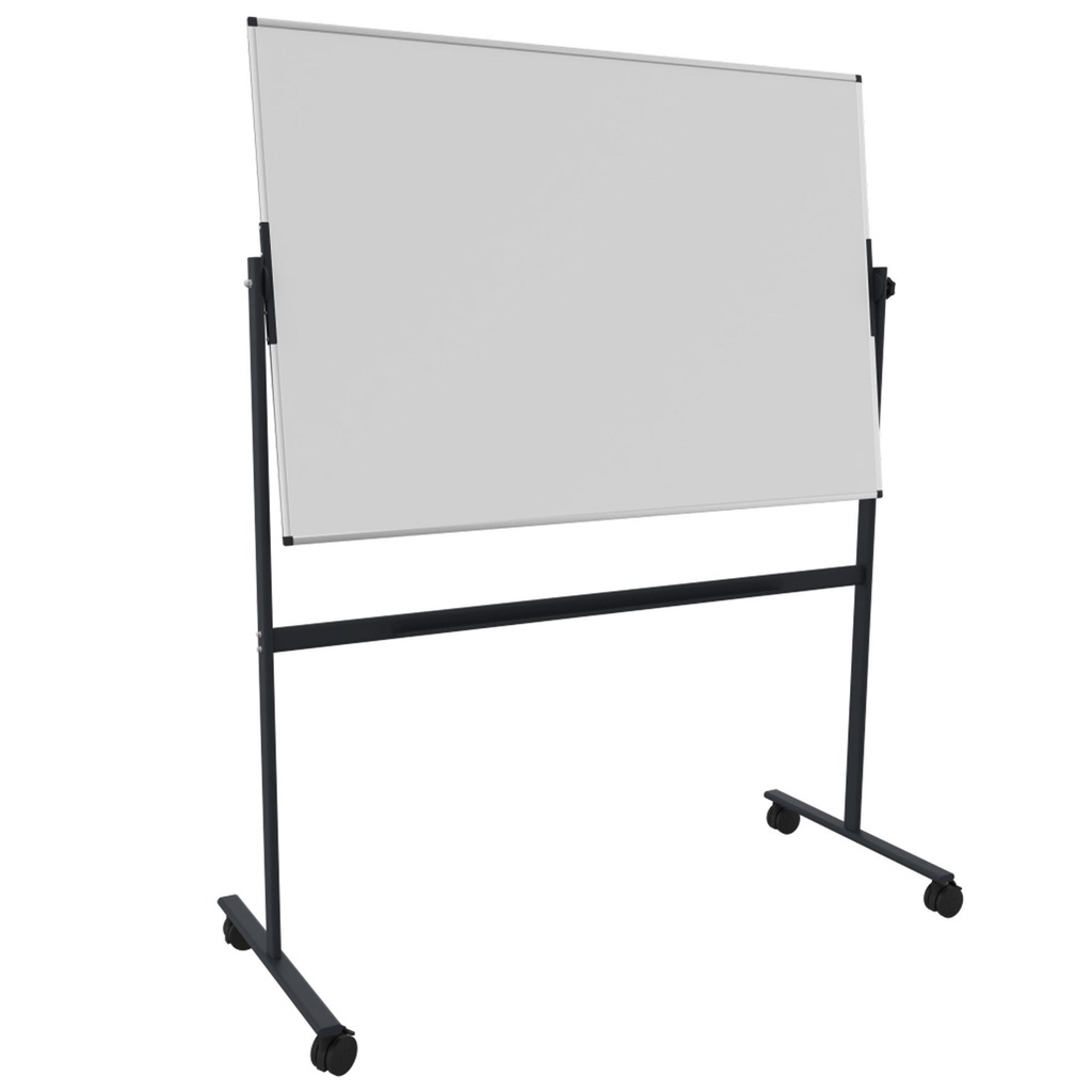 WB Dubbelsidig UNITE 100x150cm