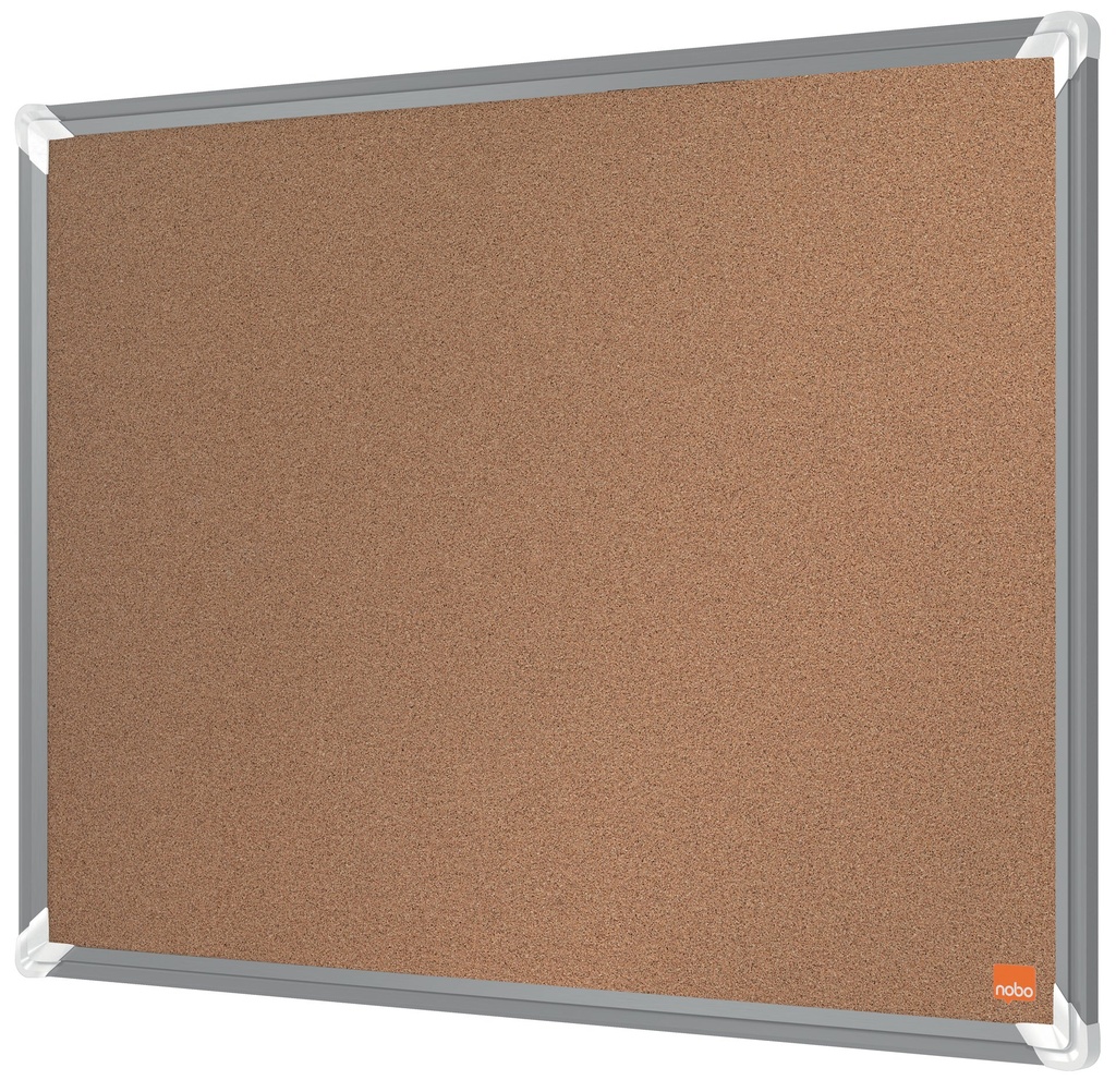 Korktavla Prem Plus 60x45