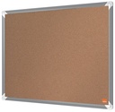 Korktavla Prem Plus 60x45