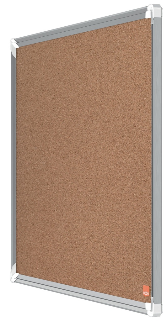Korktavla Prem Plus 60x45