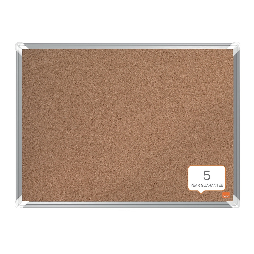 Korktavla Prem Plus 60x45