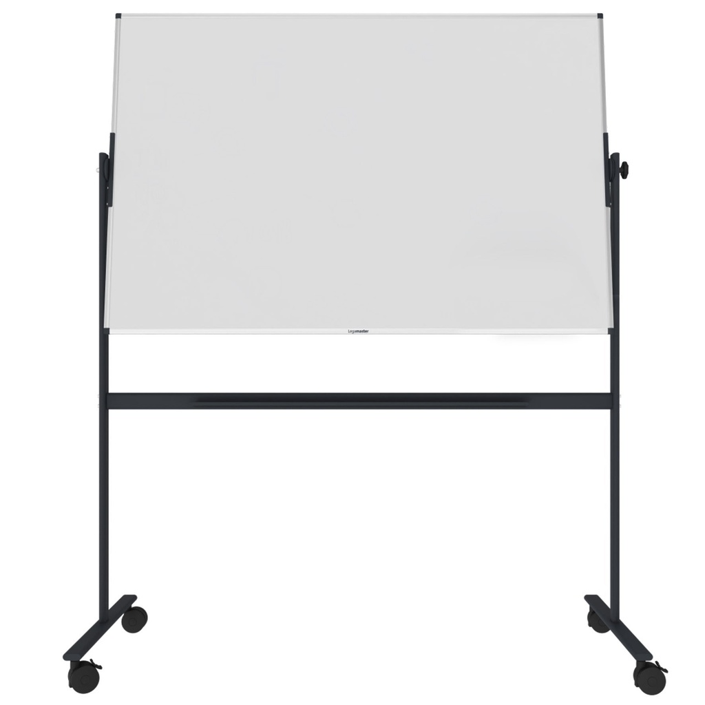 WB Dubbelsidig UNITE 100x200cm