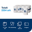 Handtork Advanced M1     11/kt