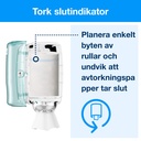 Handtork Advanced M1     11/kt