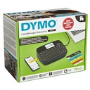 Märkmaskin Dymo LM640CB