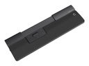 SliderMouse Pro WR, Slim veg