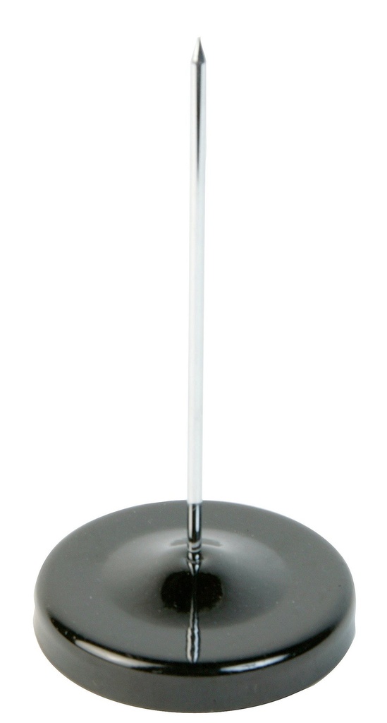 Pappersspjut 155mm