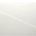 Akvarellblock A5 300g