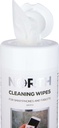 NORTH Ren.dukar Mobil 100/fp