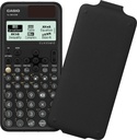 Teknisk räknare Casio FX-991CW