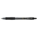 Gelpenna Pilot G2 0,5 svart