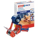 Packtejpshållare Tesa 6400
