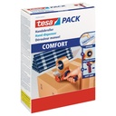 Packtejpshållare Tesa 6400