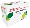 Toner Contalia CF531A cyan 0,9k