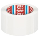 Packtejp Tesa PP PV2 trsp 66m
