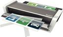 Laminator Leitz iLAM Touch 2 T