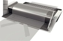 Laminator Leitz iLAM Touch 2 T