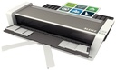 Laminator Leitz iLAM Touch 2 T