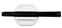 Taveltorkare mini   inkl penna