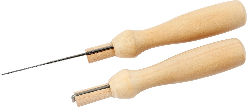 Filtnålshållare 9cm