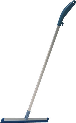 Gummiskrapa DustPanSweeper35cm