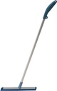 Gummiskrapa DustPanSweeper35cm