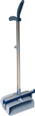 Gummiskrapa DustPanSweeper35cm