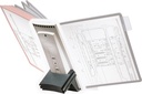 Extensionsdel Sherpa 10panel