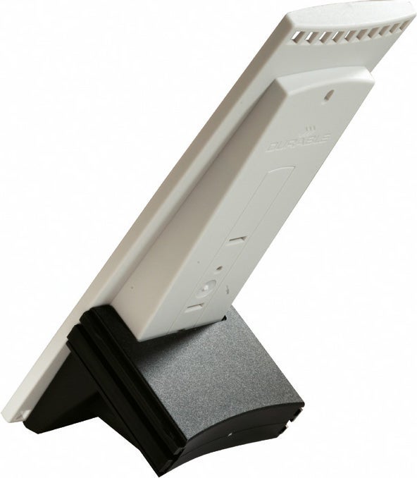 Extensionsdel Sherpa 10panel