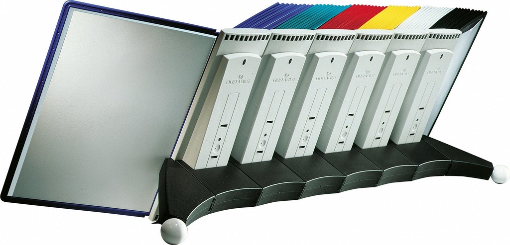 Extensionsdel Sherpa 10panel