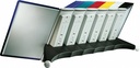 Extensionsdel Sherpa 10panel