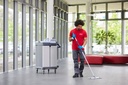 Mopp Exp Pro r-MicroL Max 60cm