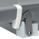 Leitz Office Pro Giljotin A3